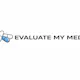Evaluate My Meds