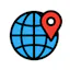 MyIPNow: IP & Network Tools