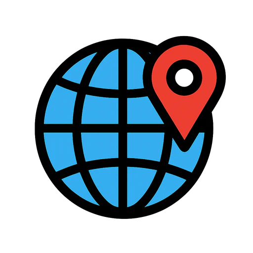 MyIPNow: IP & Network Tools
