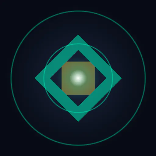 Yo Decreto logo