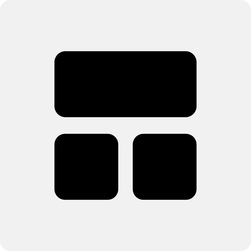 Auxilian