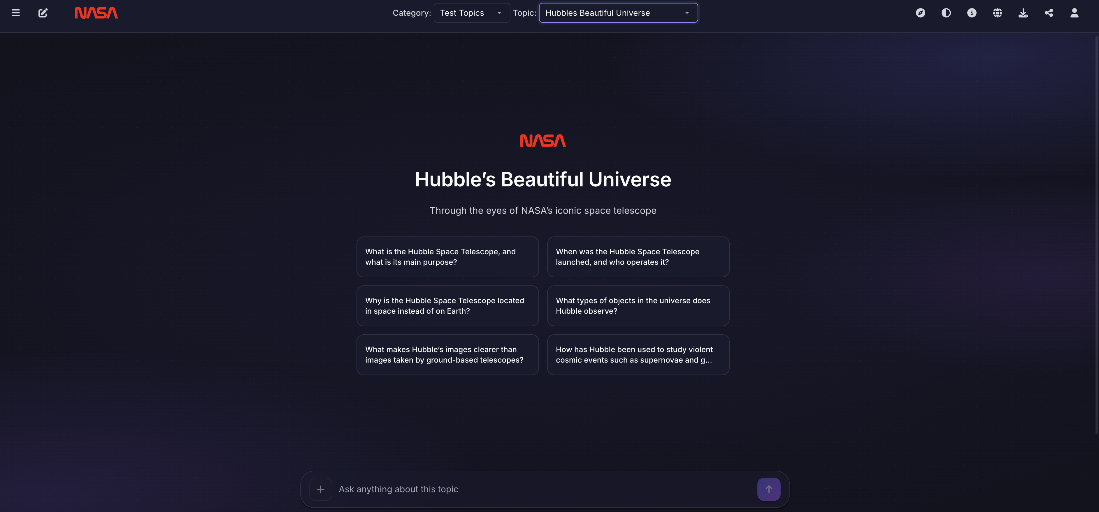 iKB by ThoughtsMachine gallery image