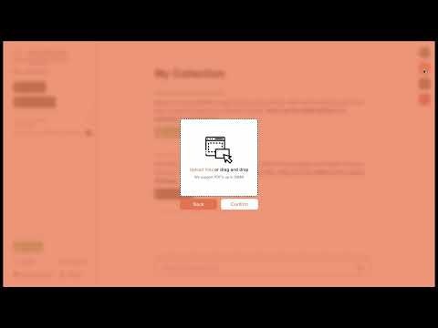 Lumina gallery image