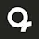quso.ai