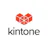 Kintone