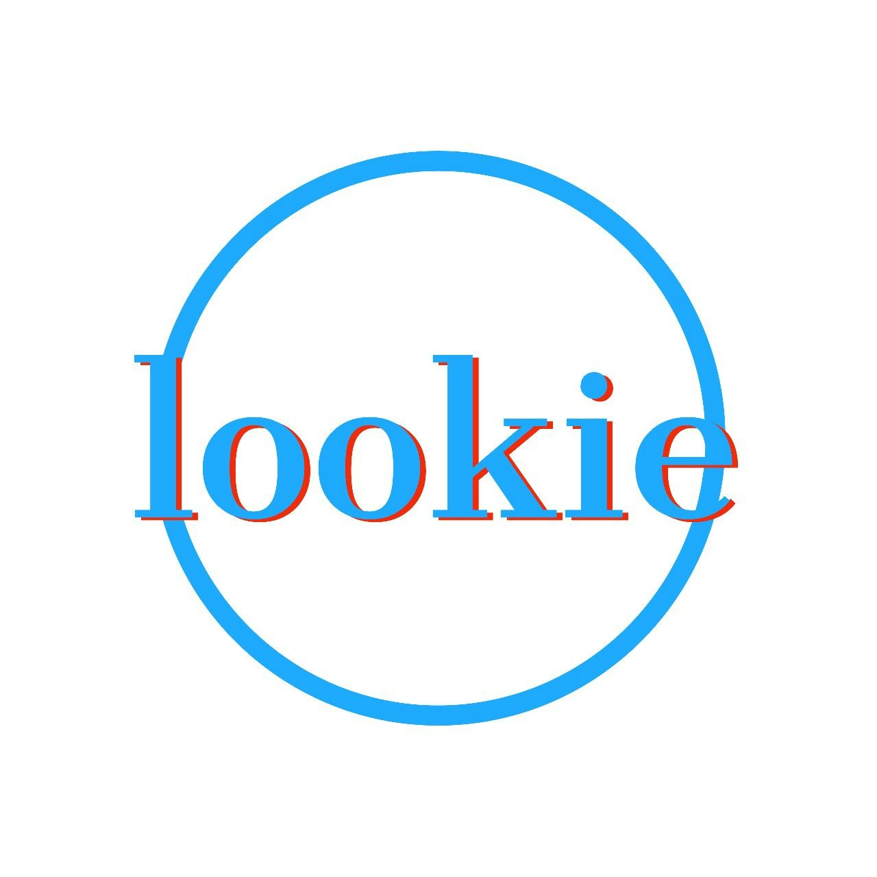 Lookie media 1