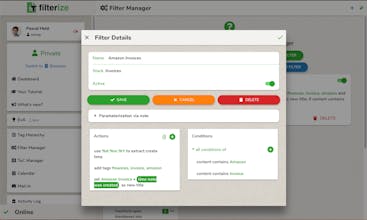 Filterize gallery image