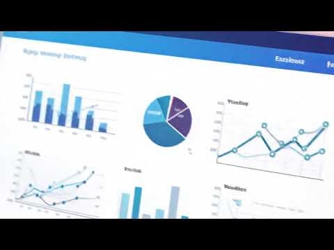 AnalyxGPT – Chat with Your Business Data gallery image