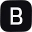BrieFolio