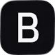 BrieFolio