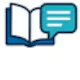 Bookaroozie