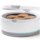 CHiP Smart Cookie Oven