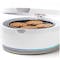 CHiP Smart Cookie Oven