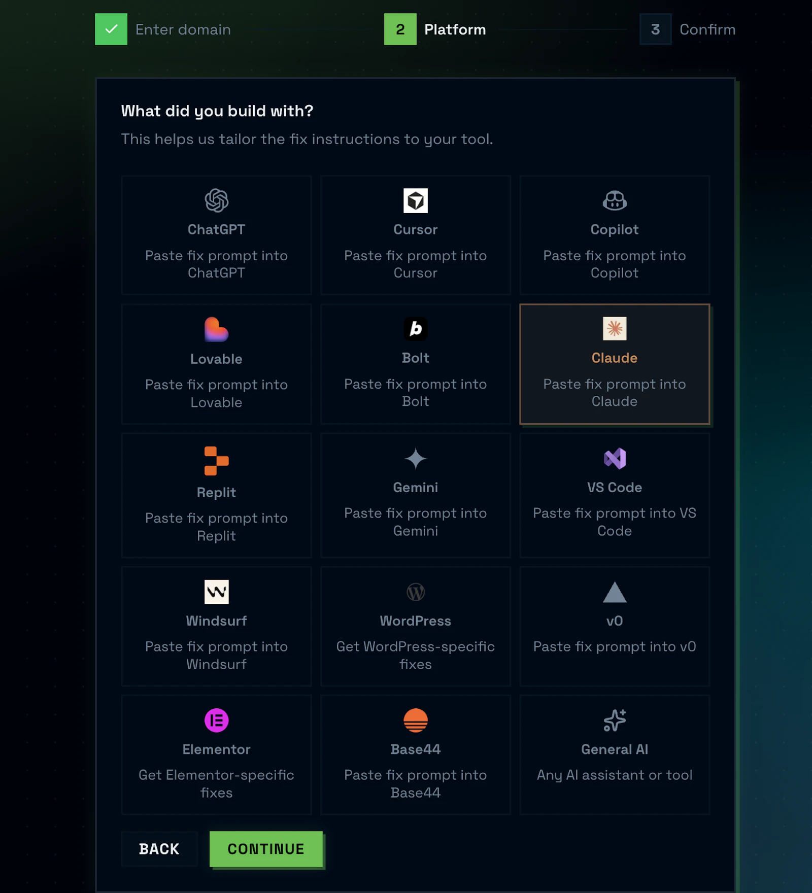 UNPWNED screenshot 6