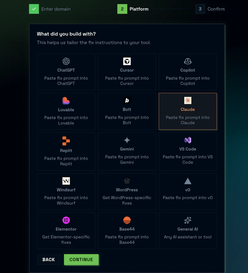 UNPWNED screenshot 6