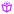 LitPDF