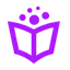 LitPDF