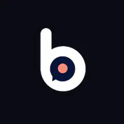 Boolby