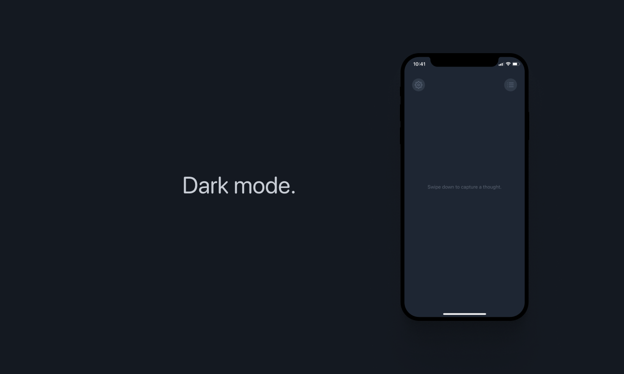 Capcha gallery image