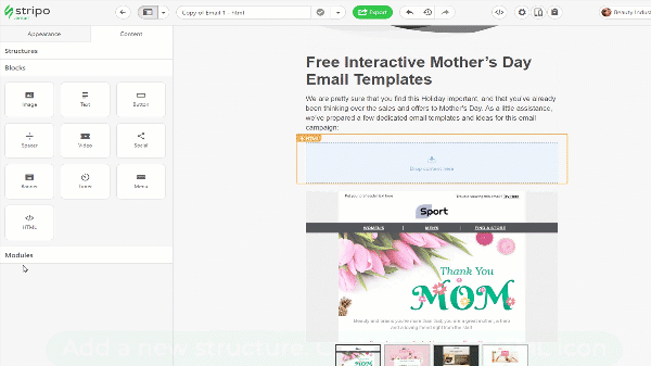 Free Email Signature Generator With Templates