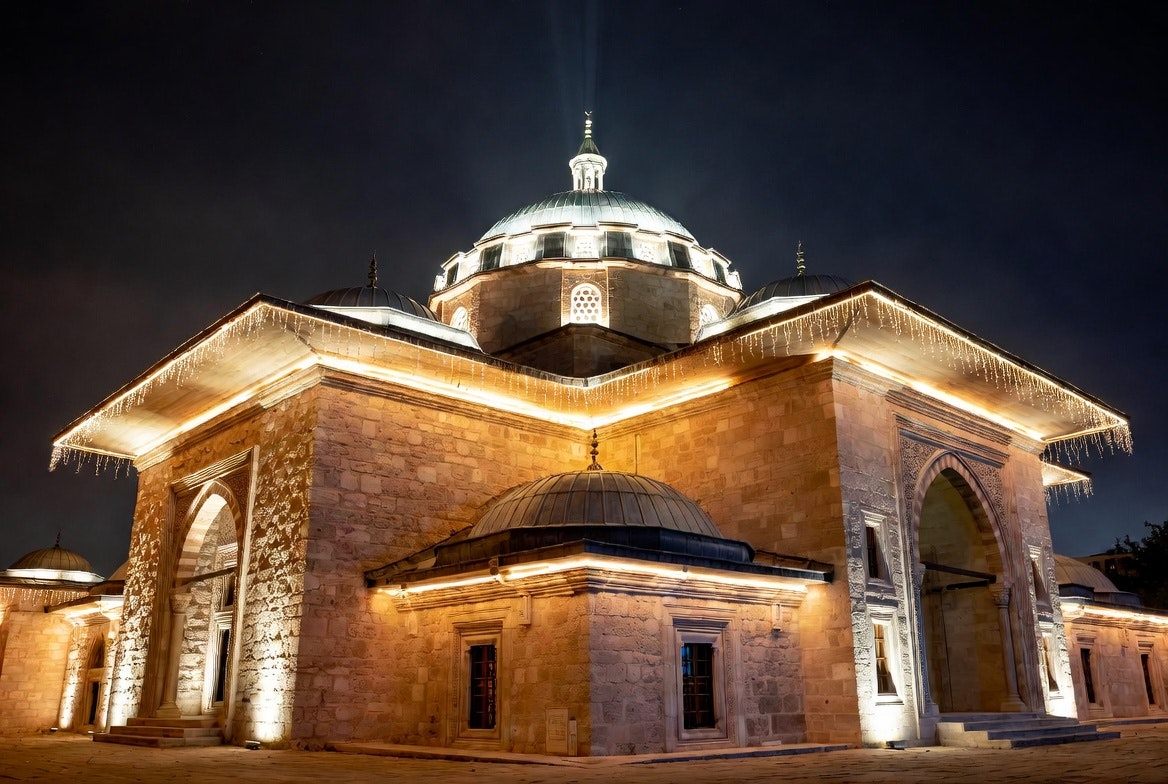 dismekansusleme.com gallery image