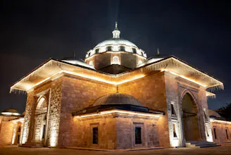 dismekansusleme.com gallery image