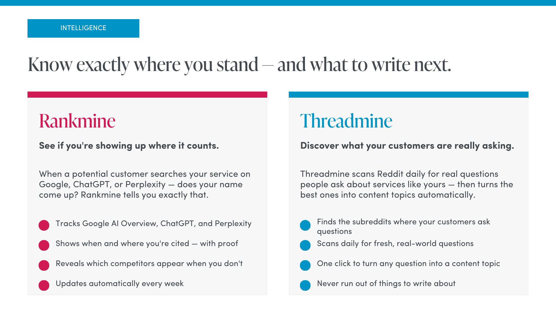 upword. gallery image