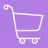 CoCart Lite