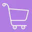 Cart REST API for WooCommerce