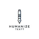 Humanize Text