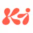 Kinetik