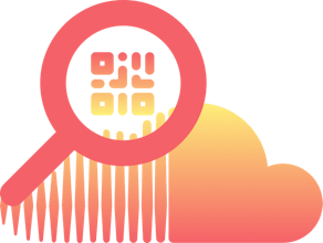 ScanifyCloud gallery image