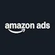 Amazon Ads AI Creative Studio