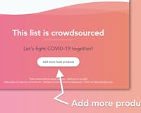 SaaS for COVID media 2
