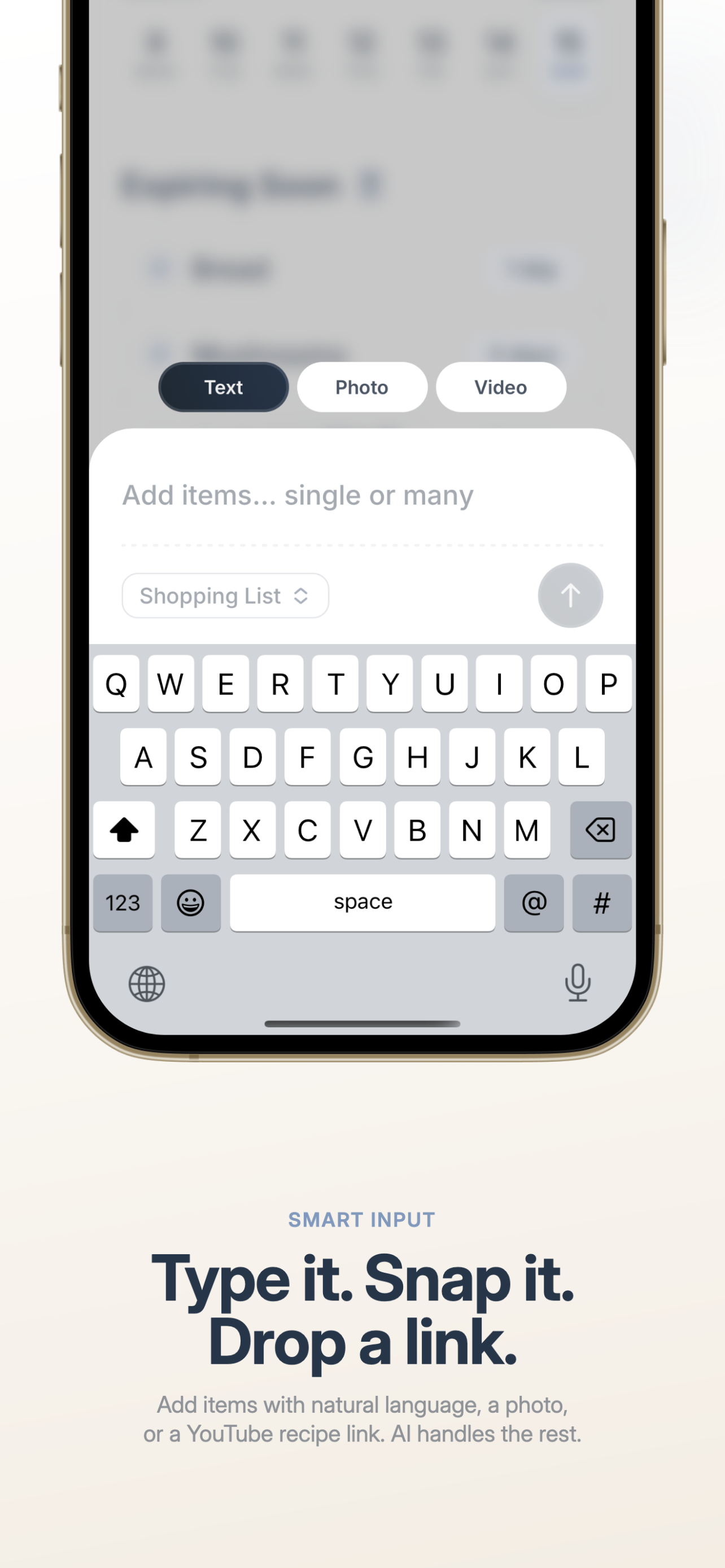 InStock gallery image