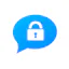 CripText