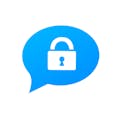 CripText
