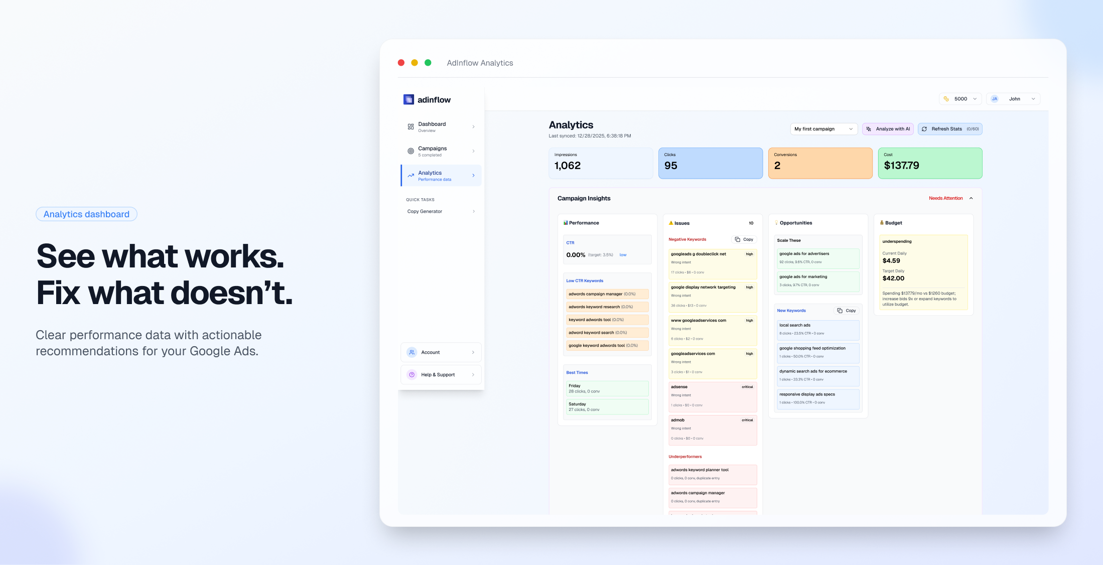 AdInflow gallery image
