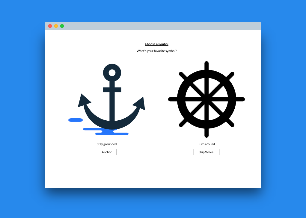 Product Path gallery image