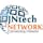 JNtech Networks