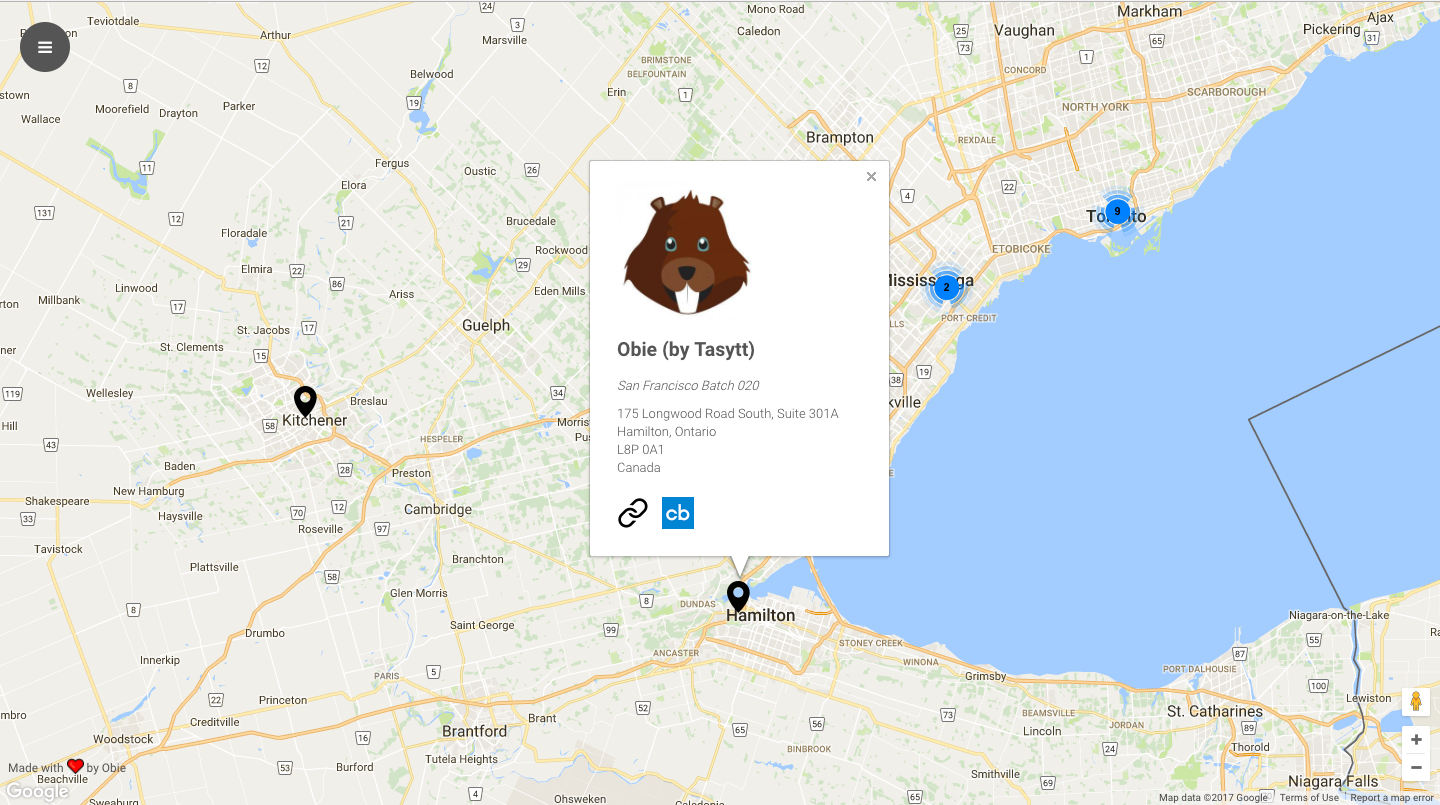 500 Earth gallery image