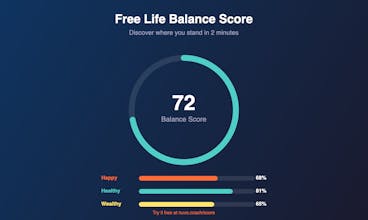 Nuvo Coach gallery image