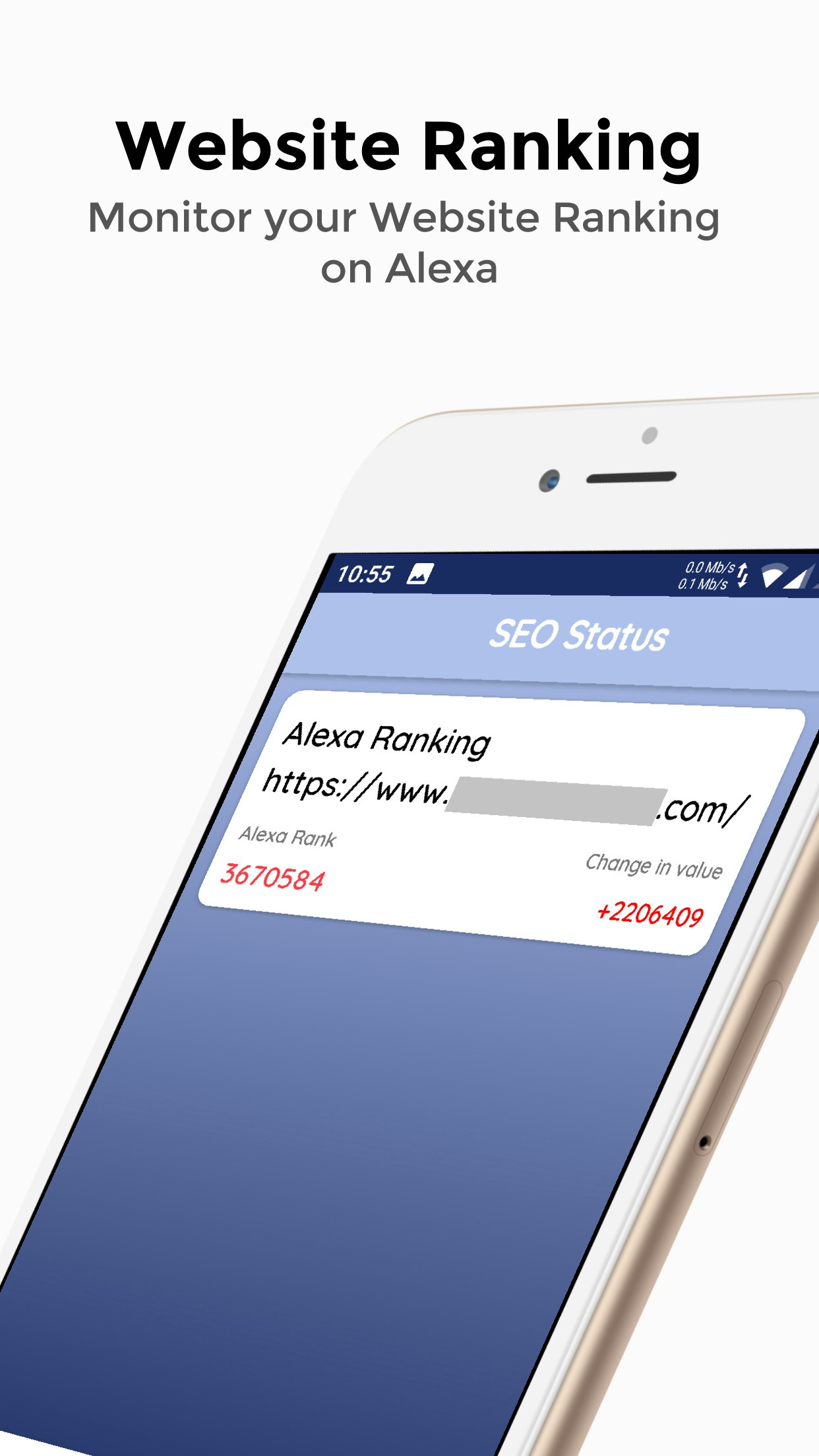 SEO Tools by ANO gallery image