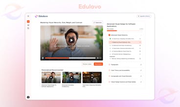 Edulavo gallery image