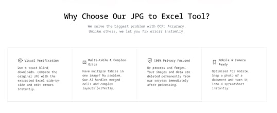 jpg to excel gallery image