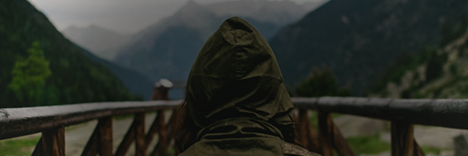 ProductHunt banner for @pave