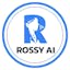 Rossy AI