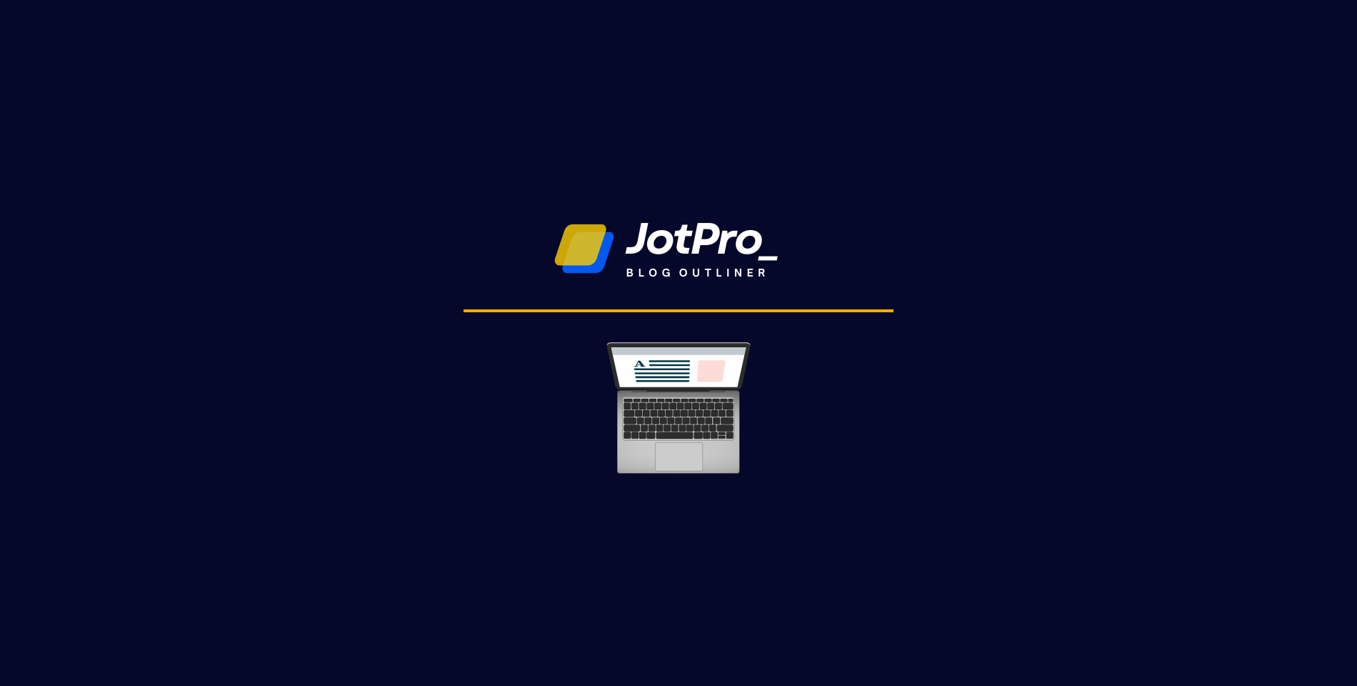 JOTPRO_ media 10