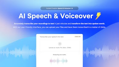 Ailora AI gallery image