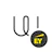 Wire by EY